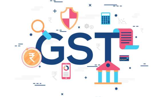 GST Rate Structure for Real Estate Sector