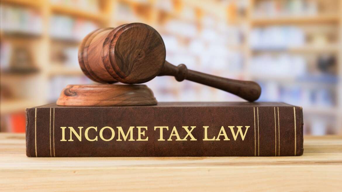 TAX RULES APPLICABLE FOR FREELANCERS IN INDIA