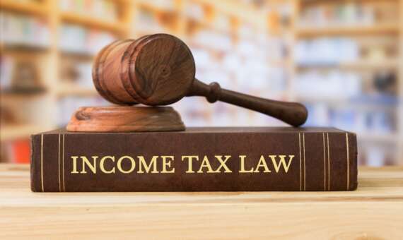 TAX RULES APPLICABLE FOR FREELANCERS IN INDIA